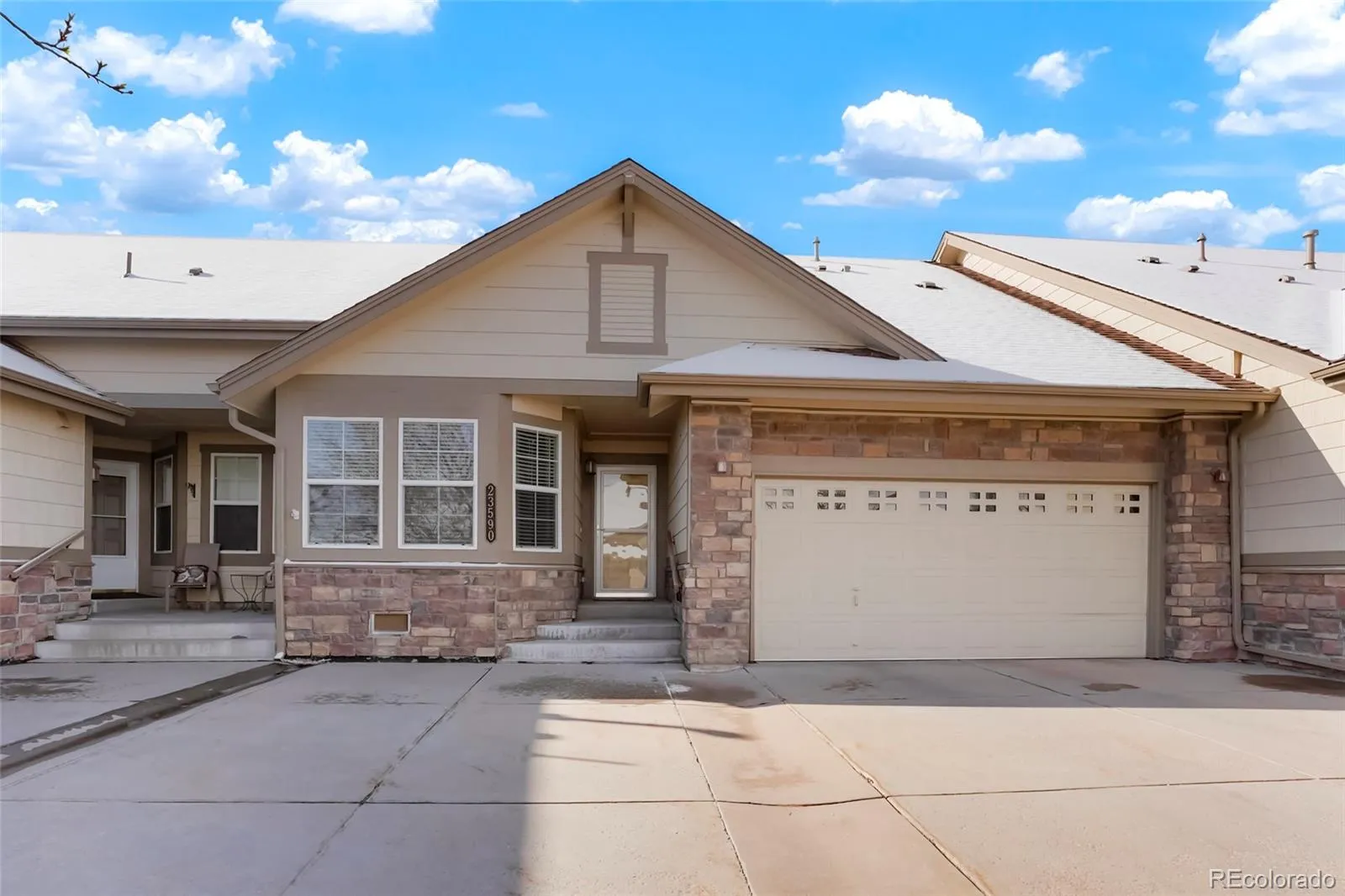 Heritage Eagle Bend