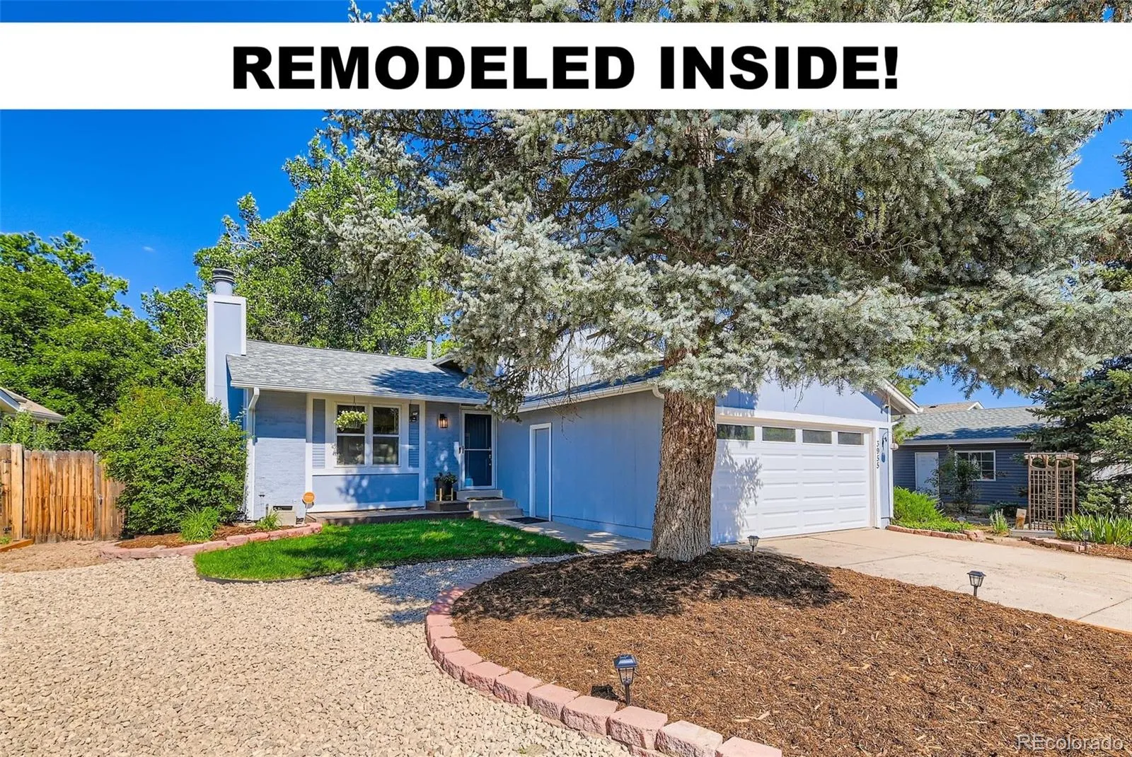 Mission Viejo