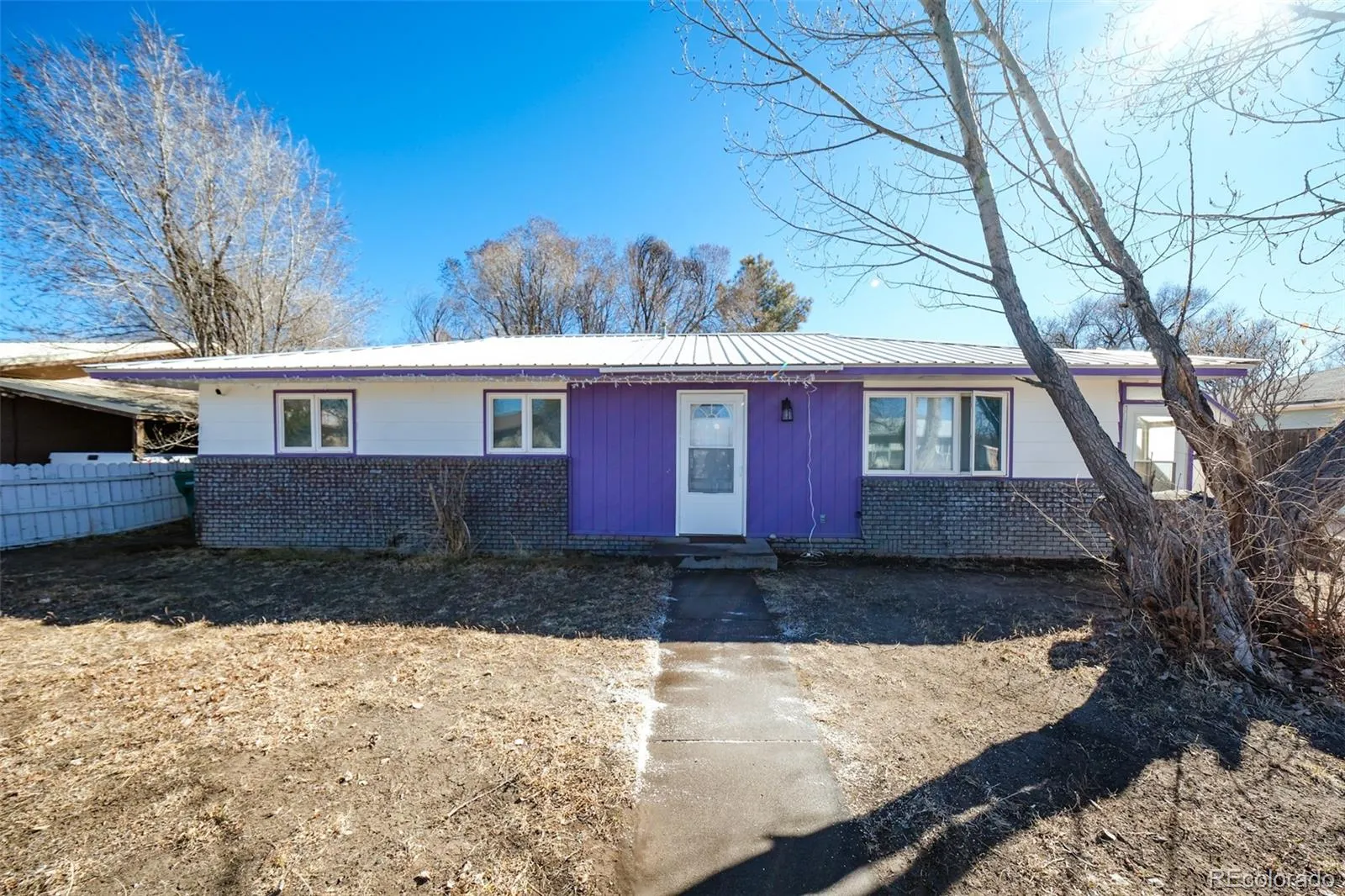 East Alamosa Price Add