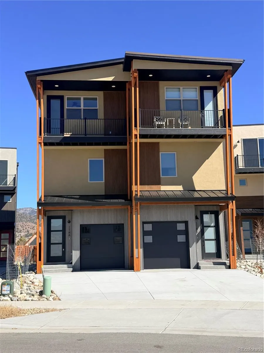 West End Major Subdivision