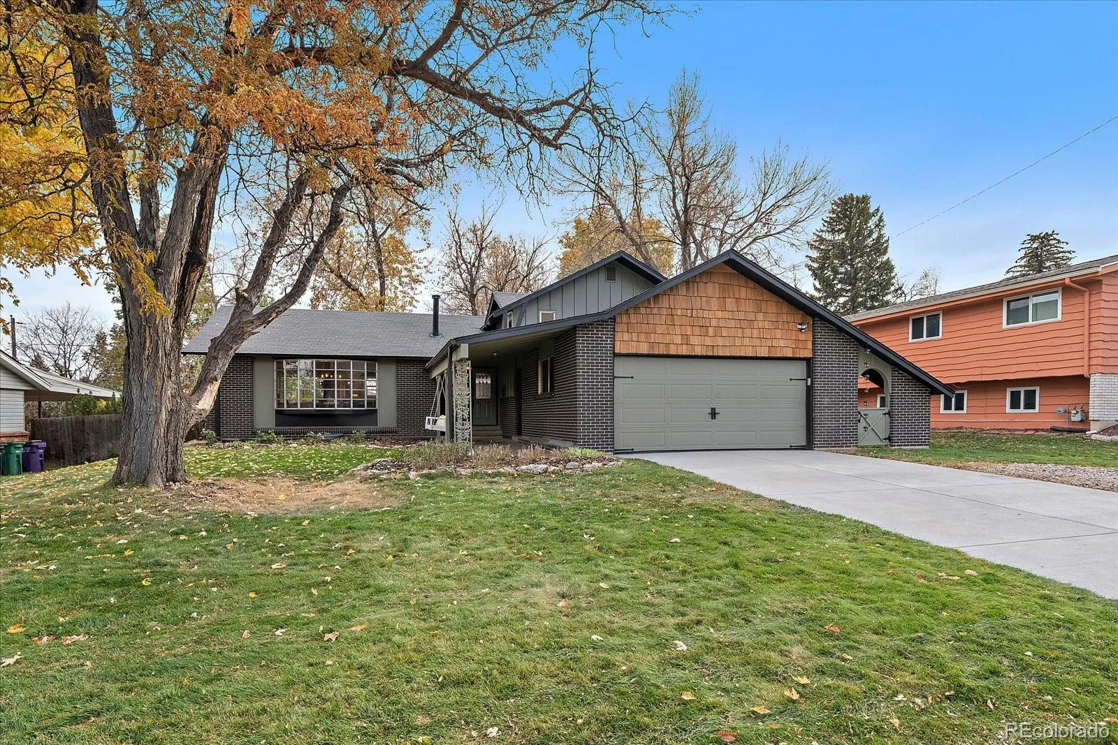 Hampden Heights