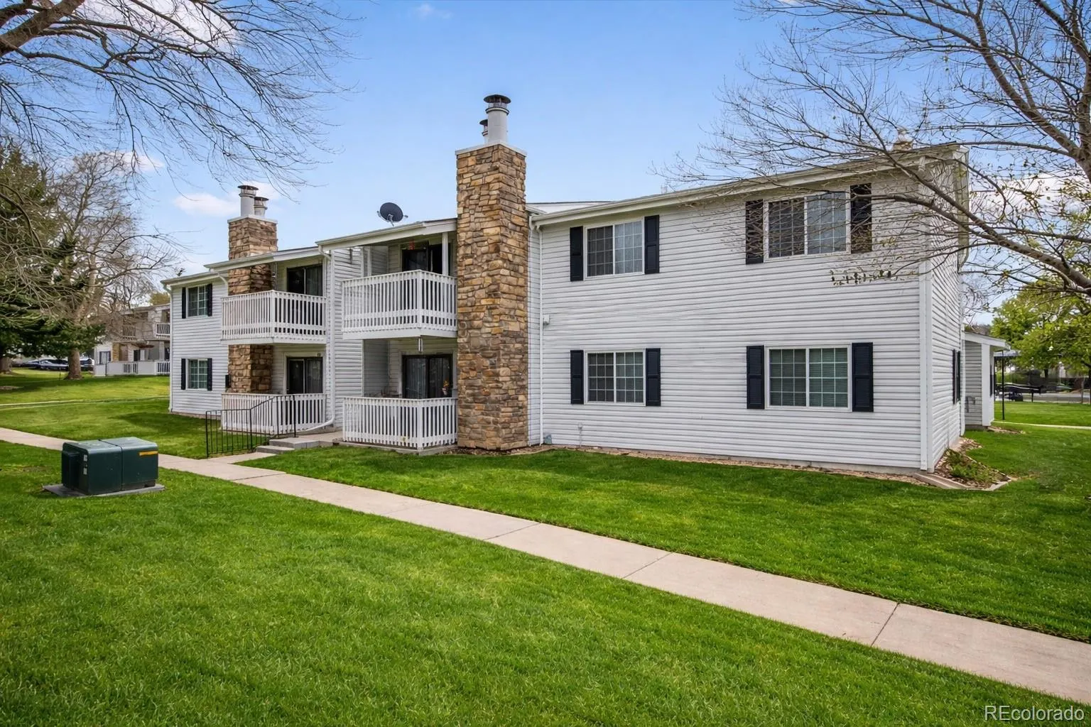 Brandychase East Condos 2nd Suppl