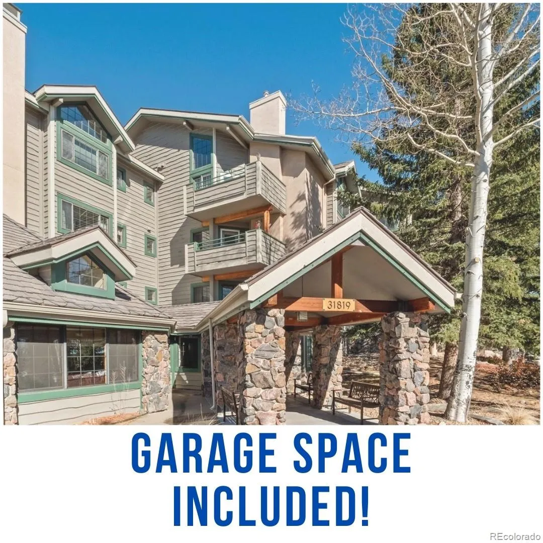 Rocky Mountain Village Estates