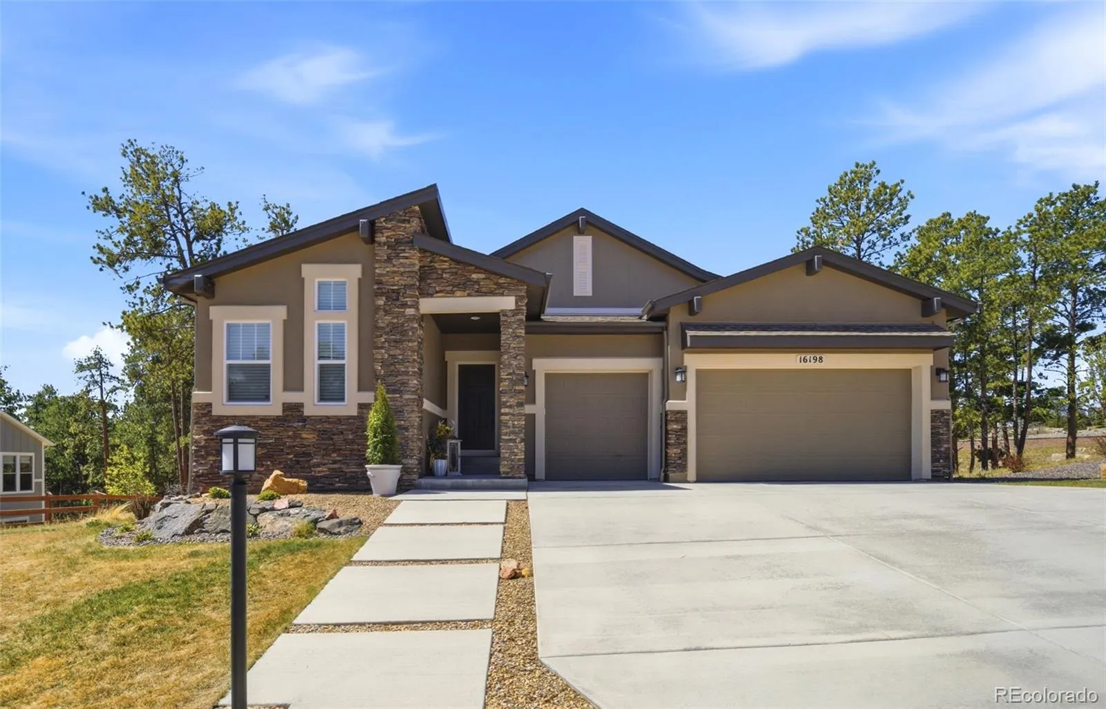 Sanctuary Pointe