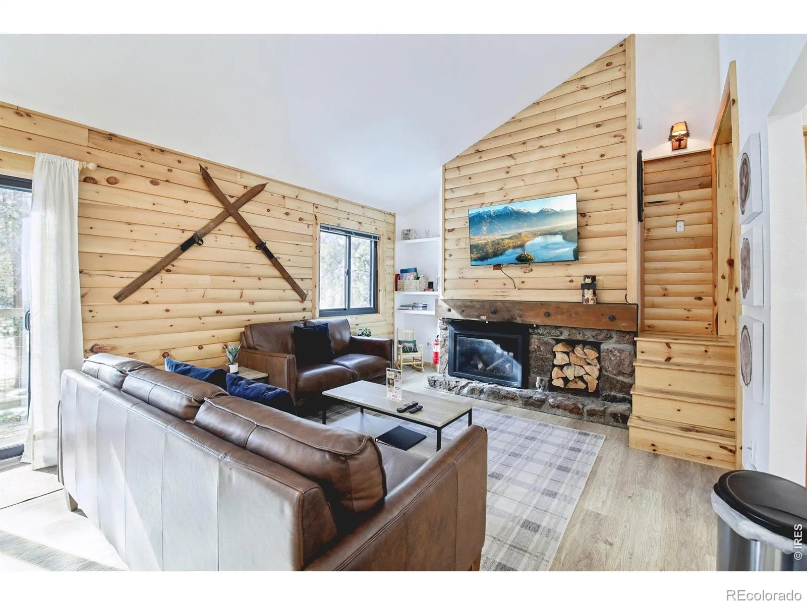 Flying Dutchman Condo