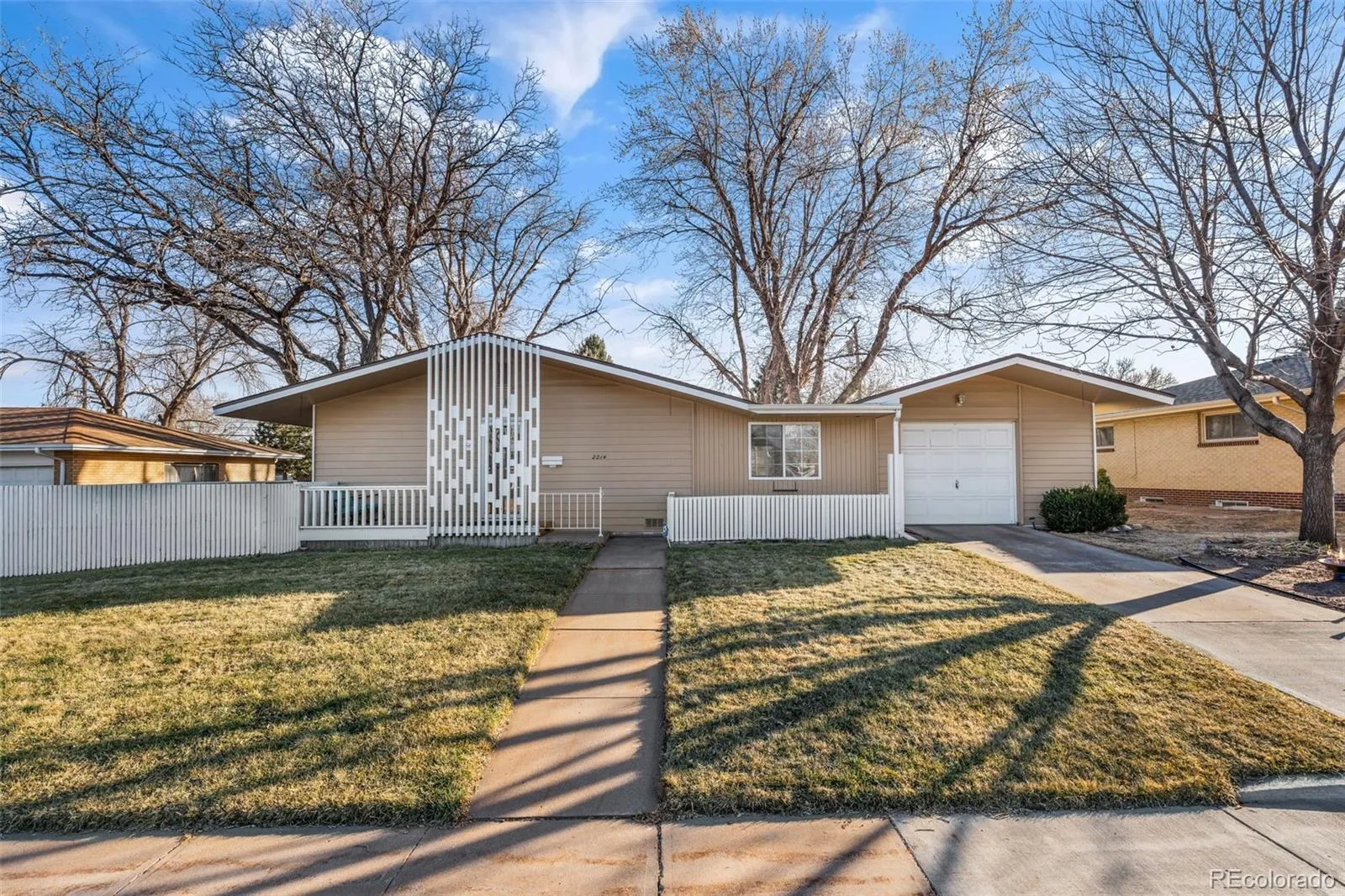 Maplewood 3rd Add