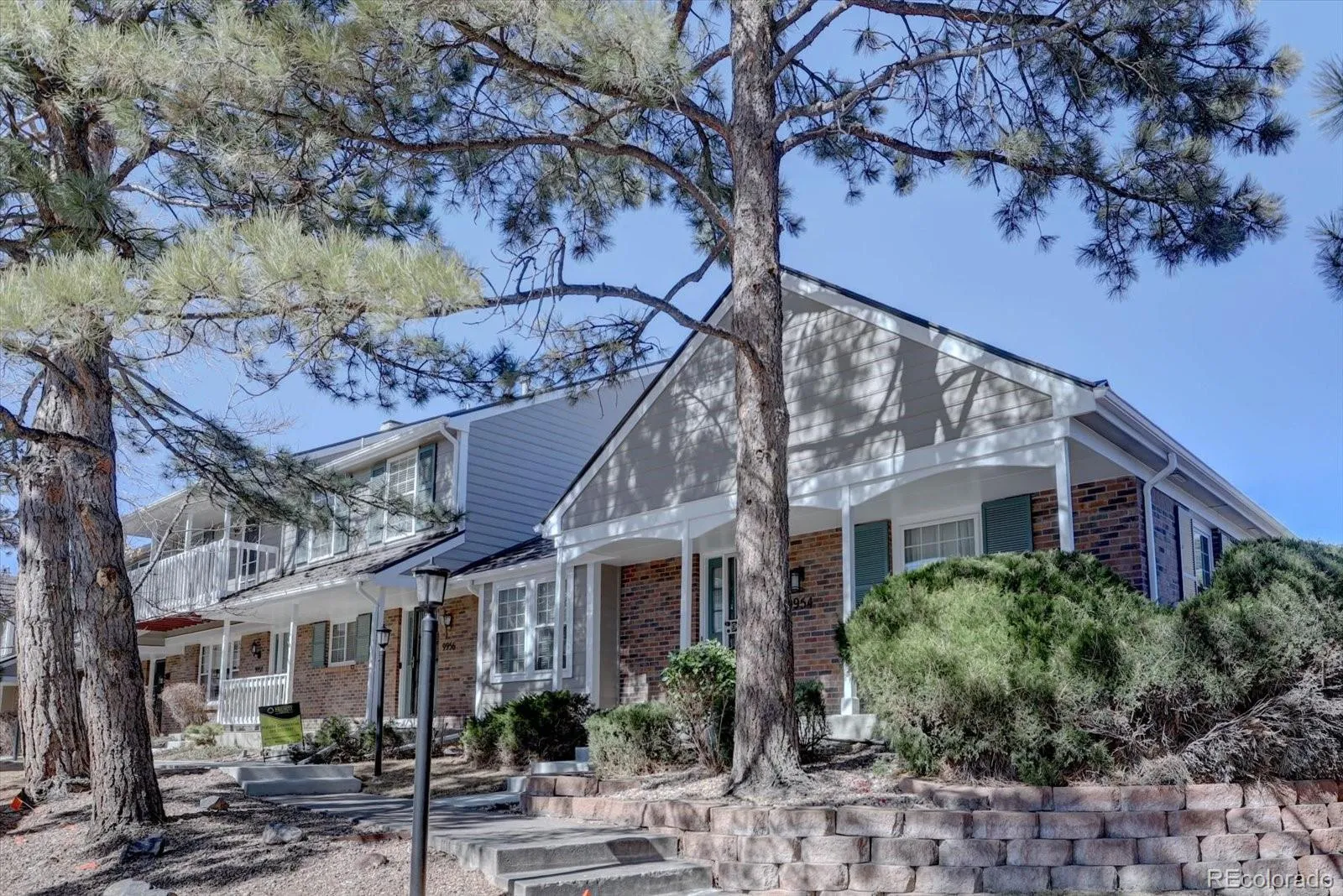 Governors Ranch