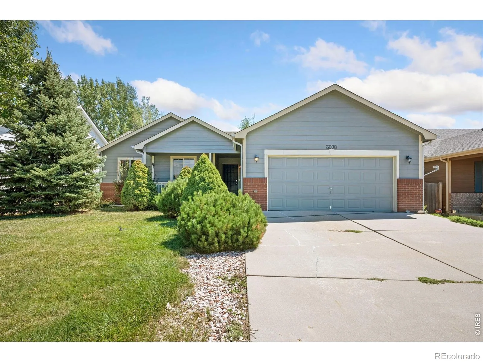 Gateway Estates 3rd Fg