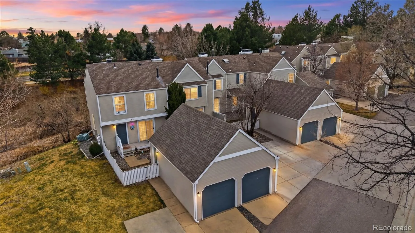 Sunridge