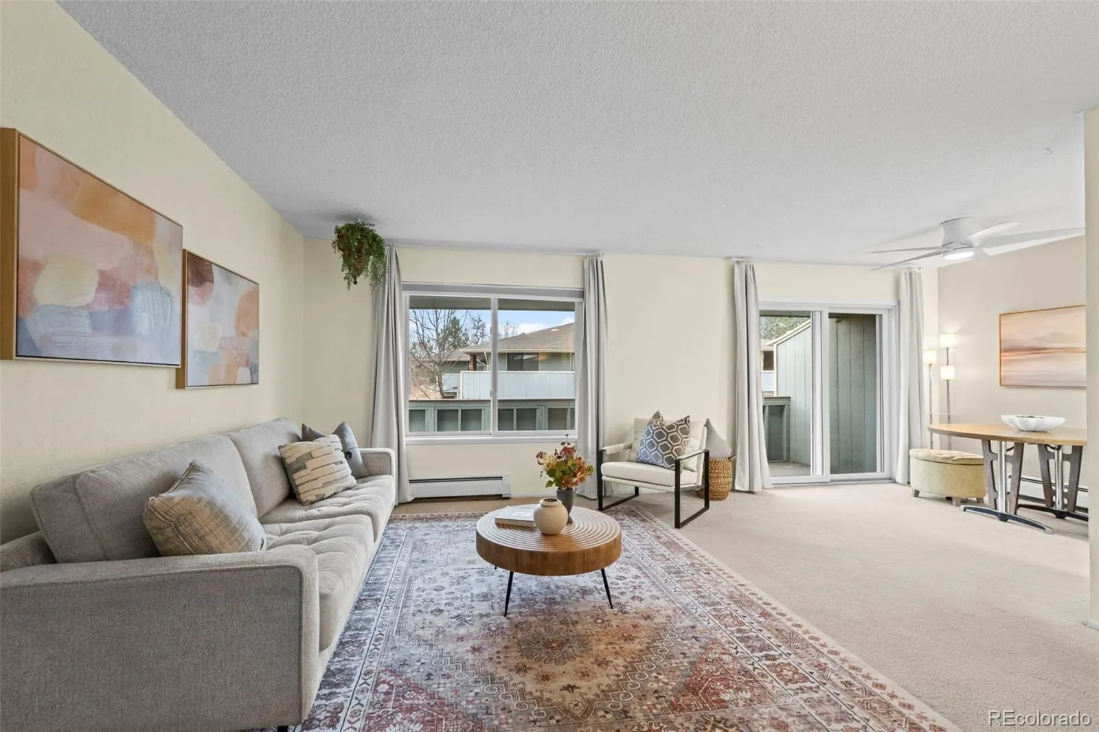 Elysian Field Condos