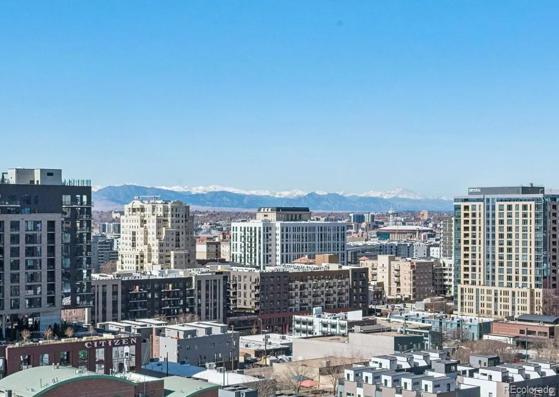 1st Add to Arlington Heights