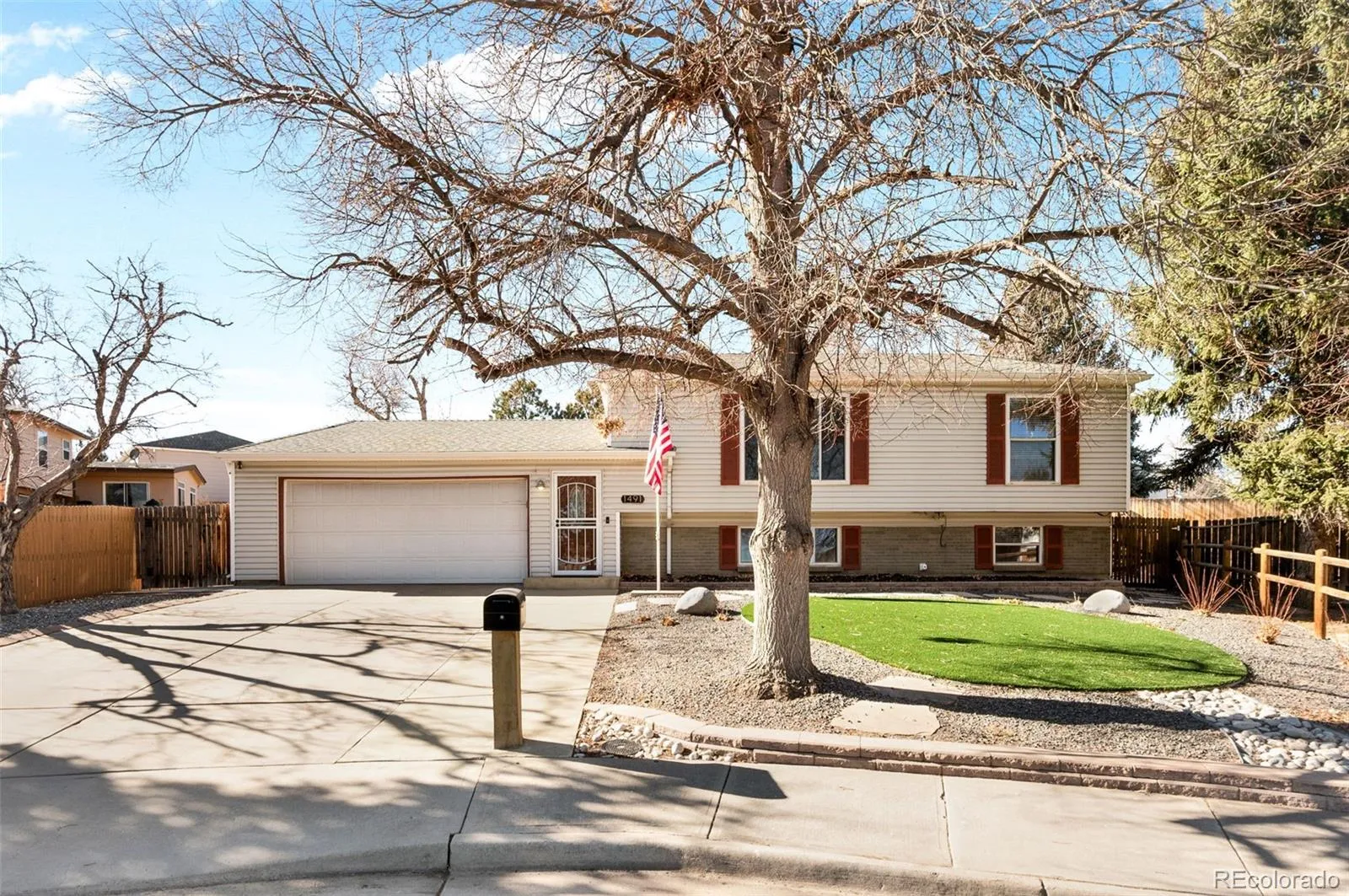 Kingsborough 1st Flg