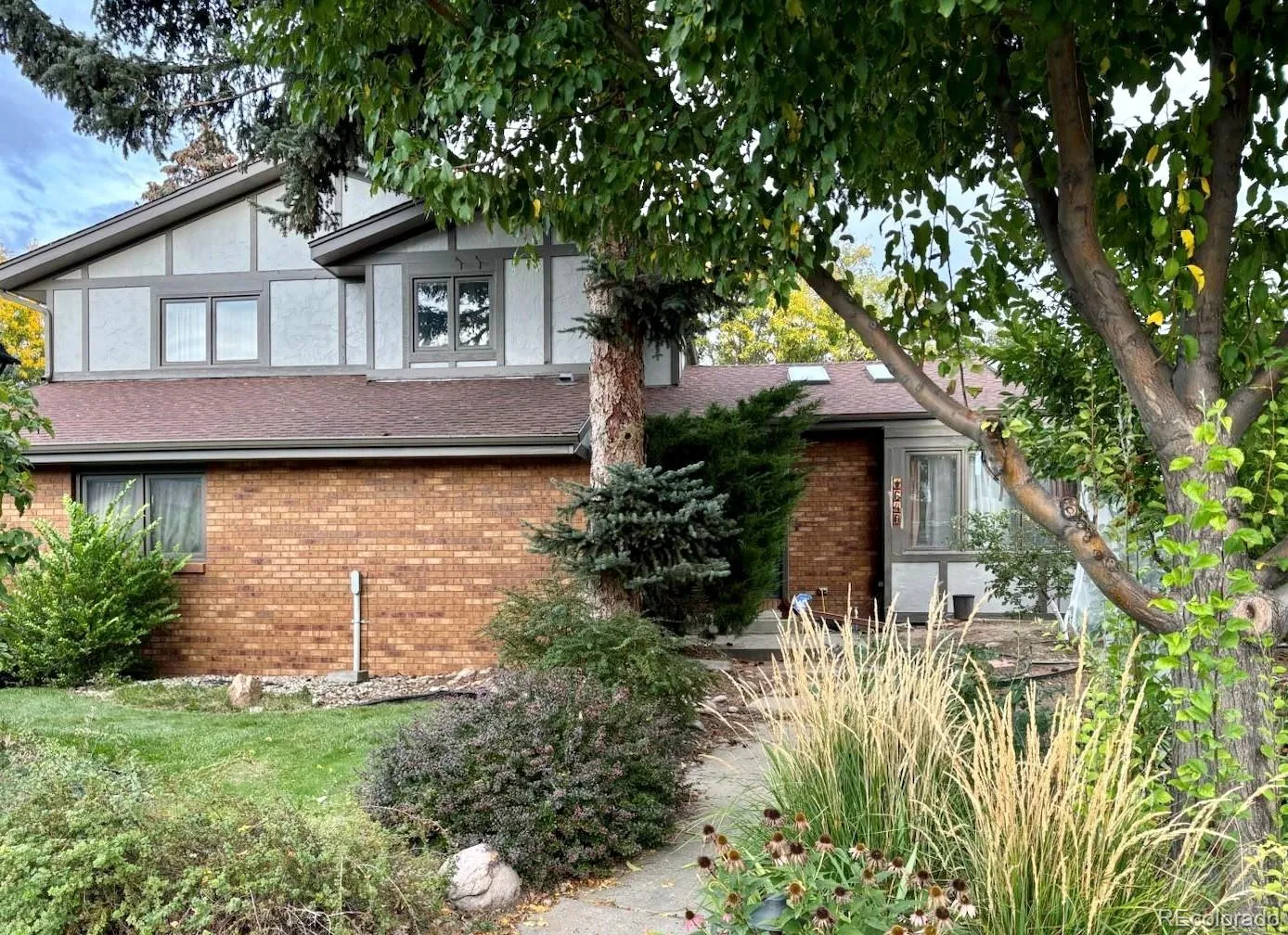 West Point Add 3 Filing 3