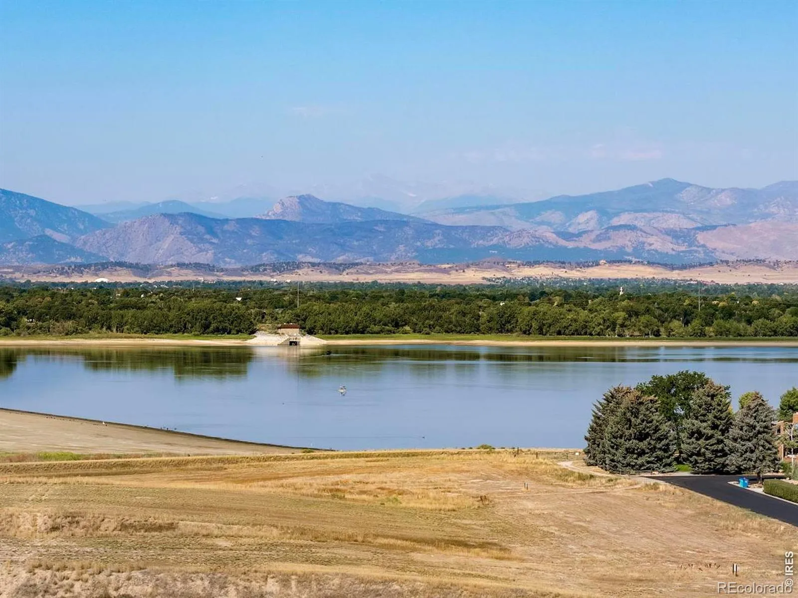 Millennium Nw 4th Sub