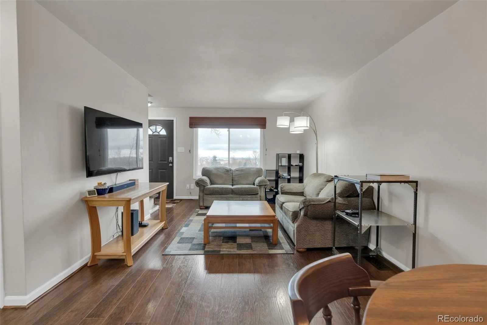 Sixth Avenue West