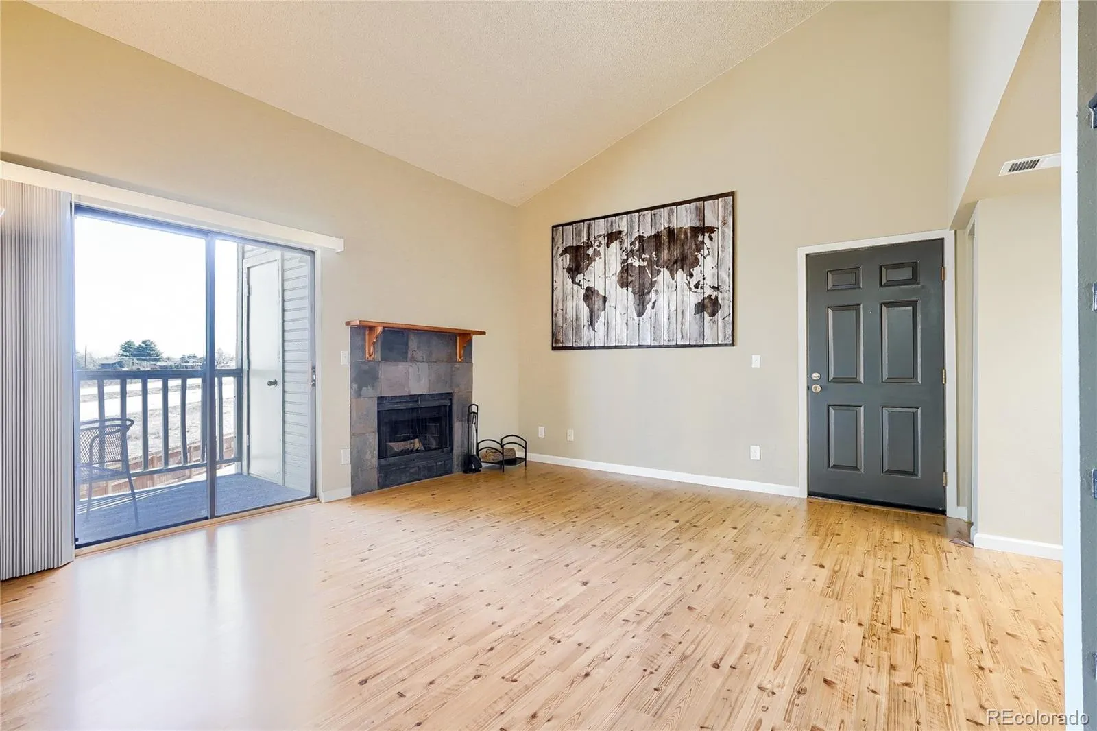 Sunstream Condos