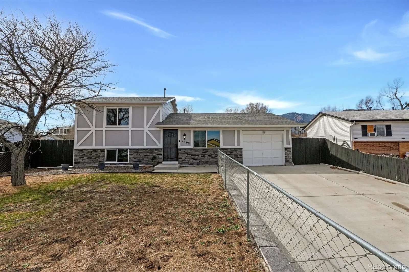 stratmoor south sub fil 2