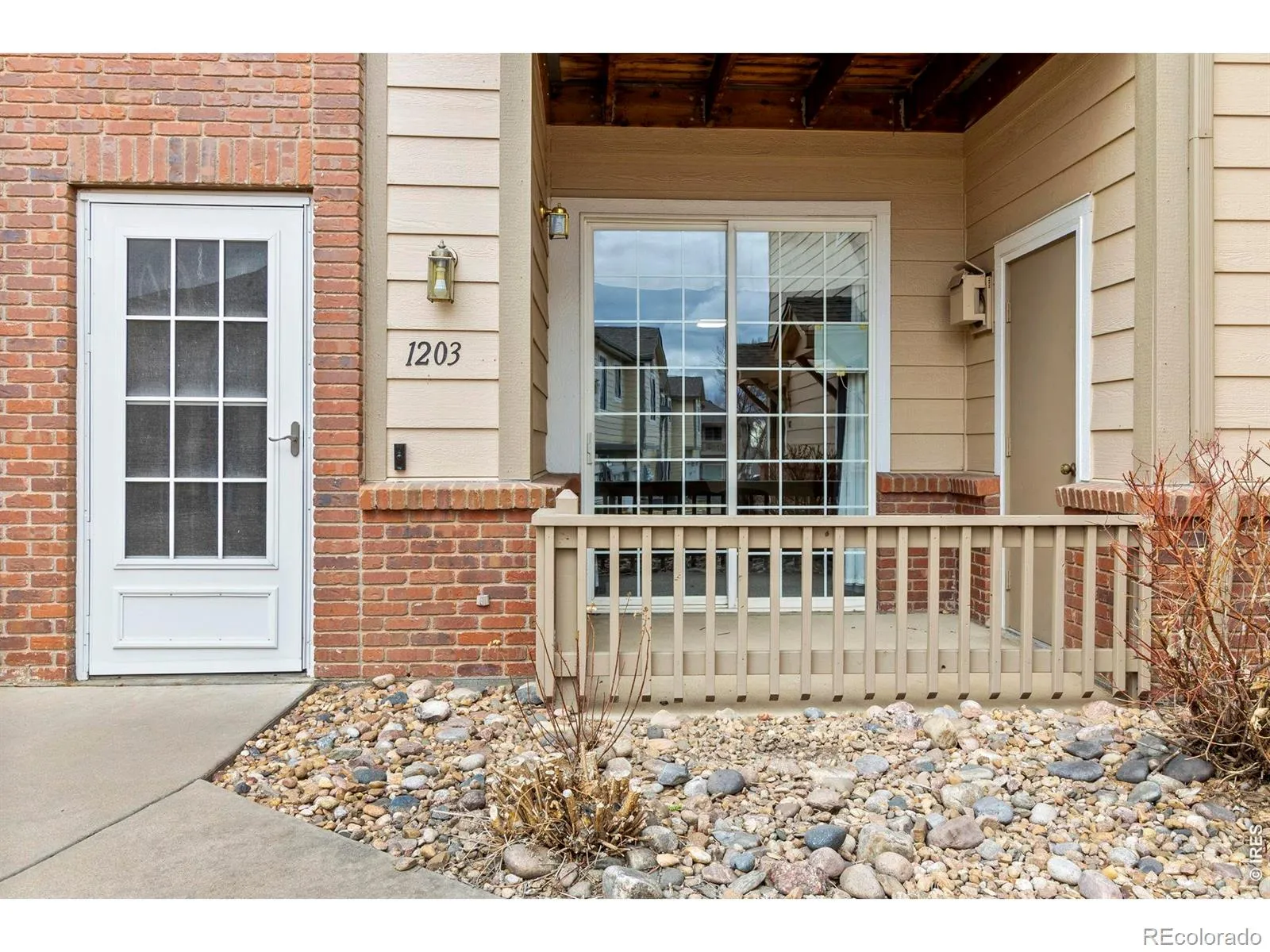 Pinnacle At T-Bone Ranch Ph Xiibldg12