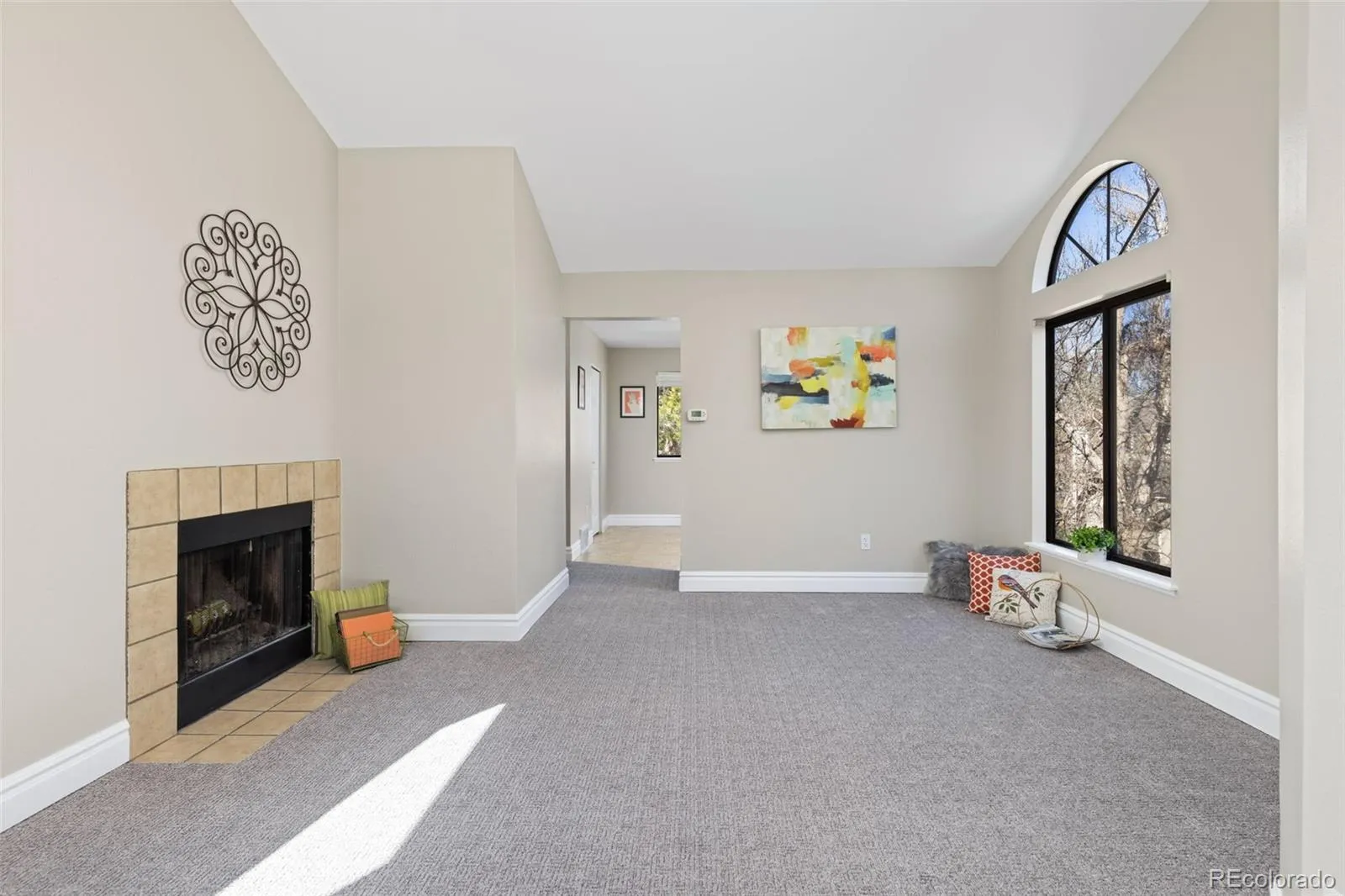 Stonewall Place Condos