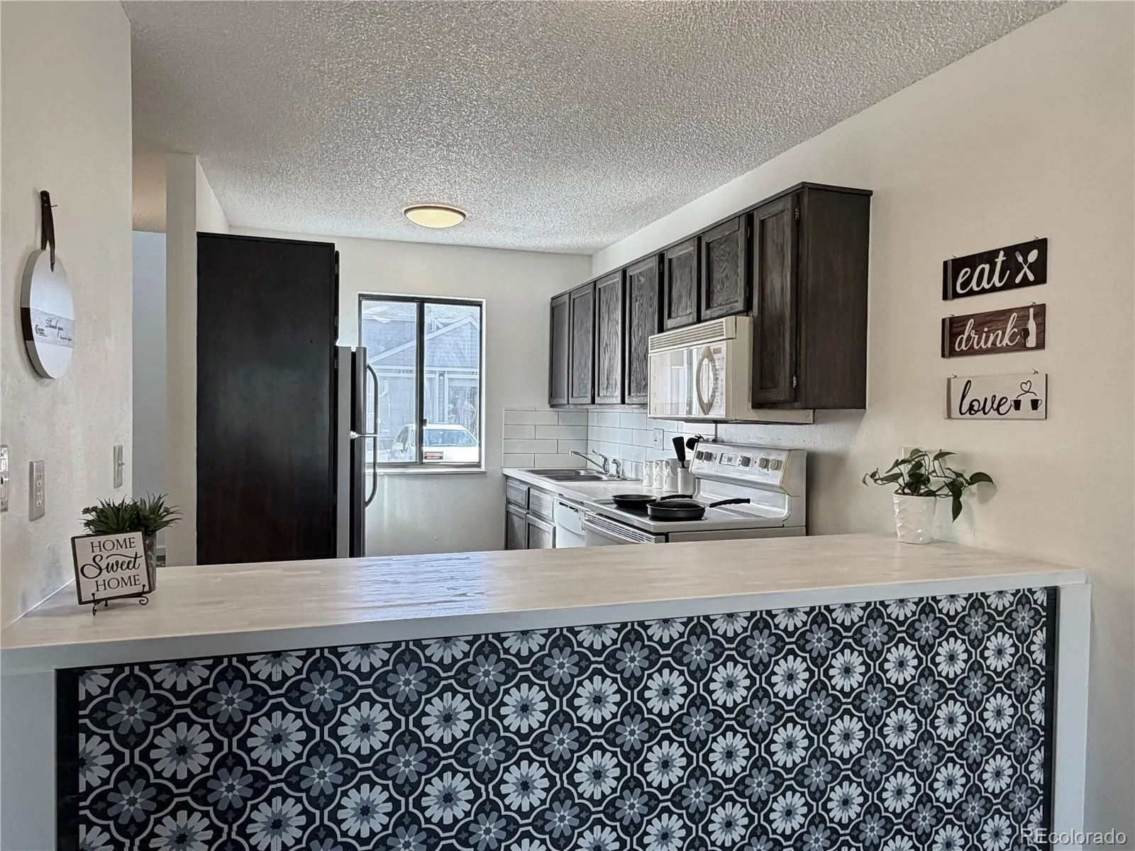 Windsong Condos