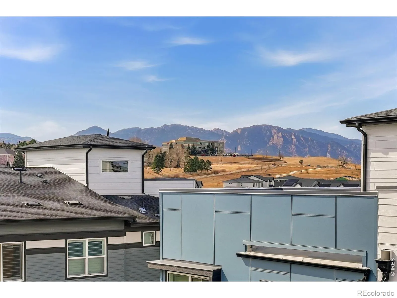 Superior Residential Filing 1b