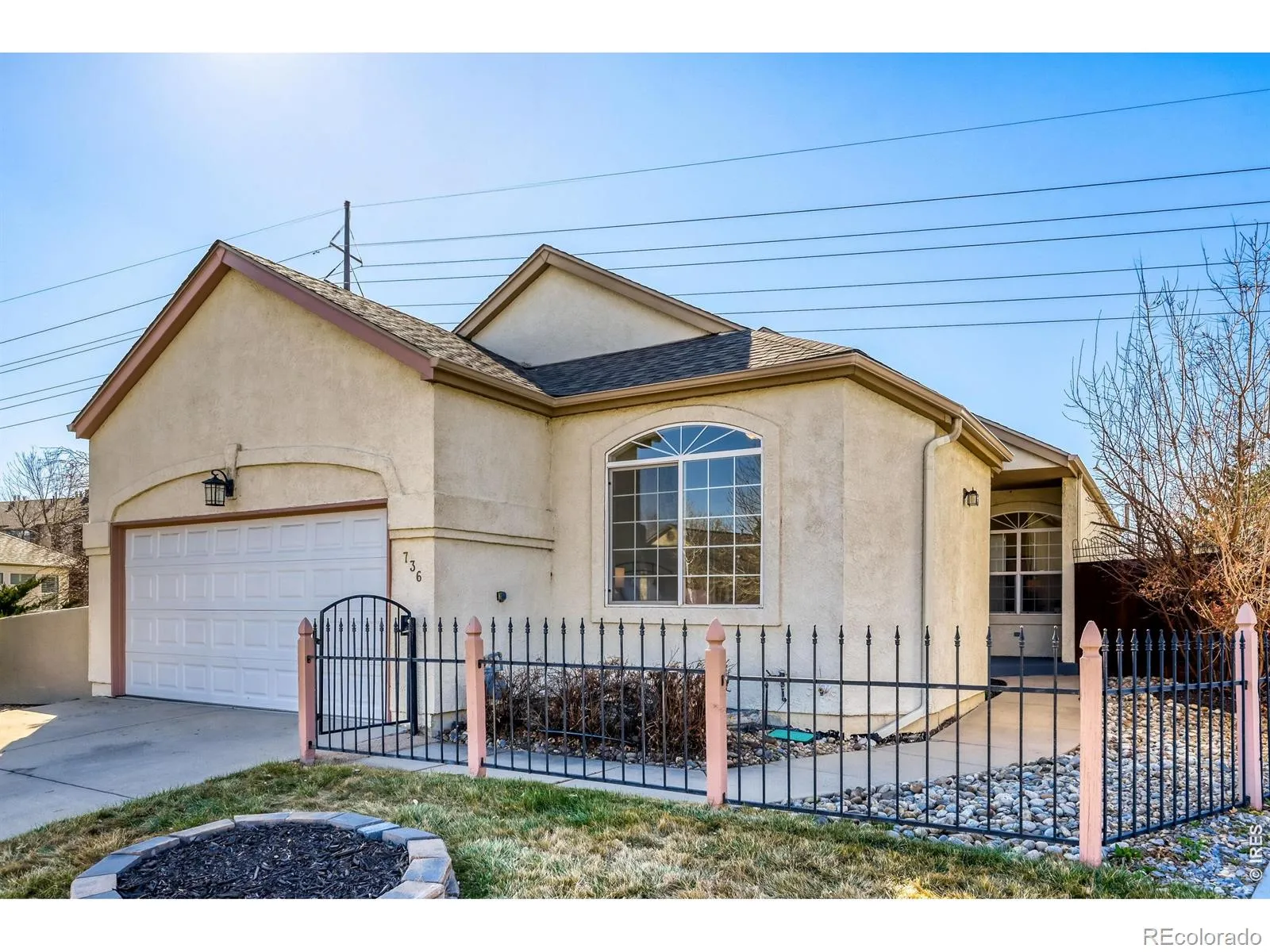 Club Homes At Coal Creek