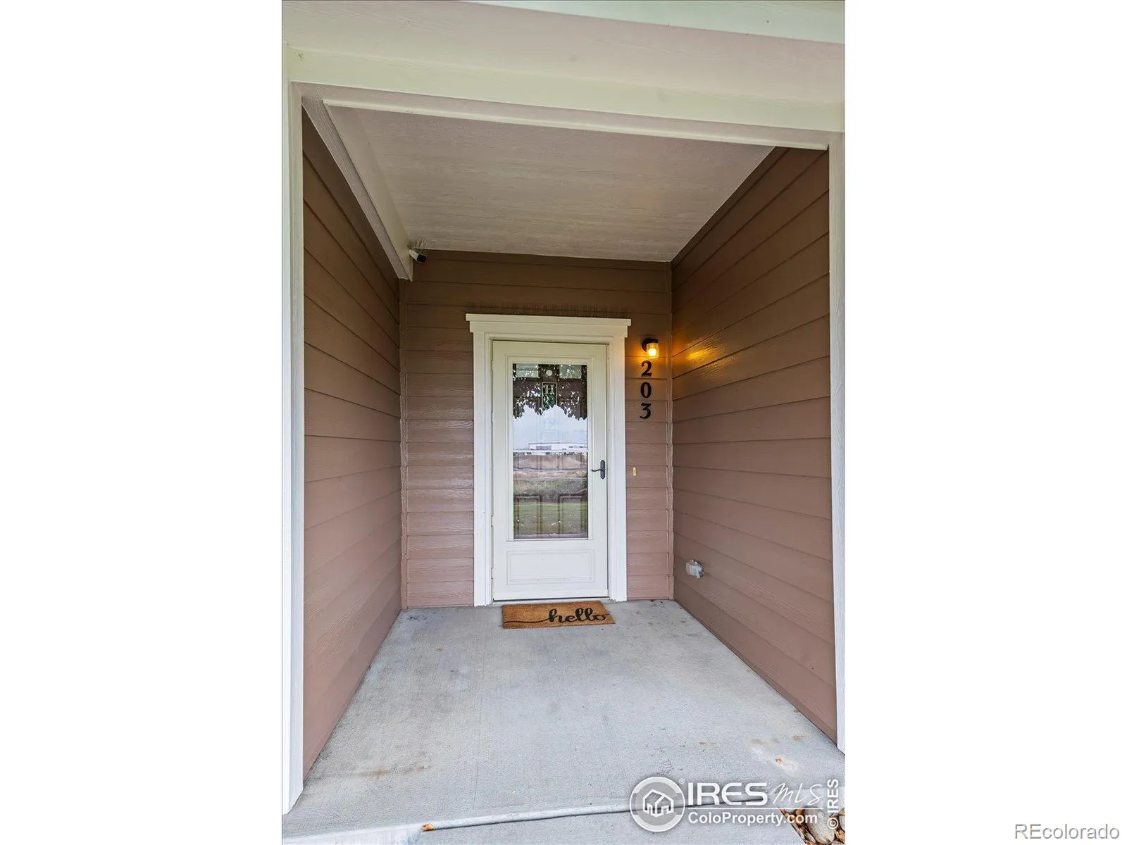 Bonnyview At Aberdeen