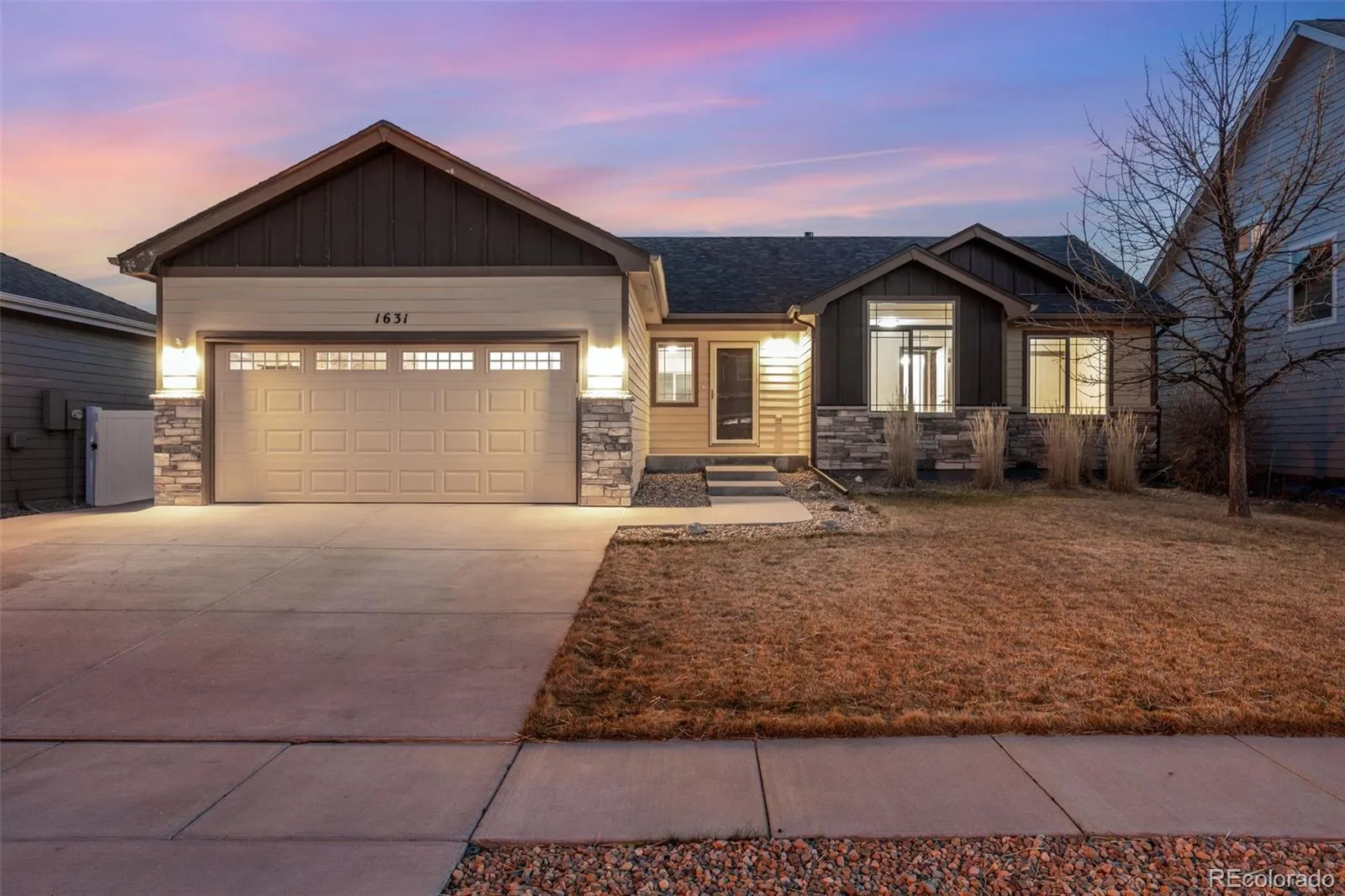 Gateway Park Rep Two Ber