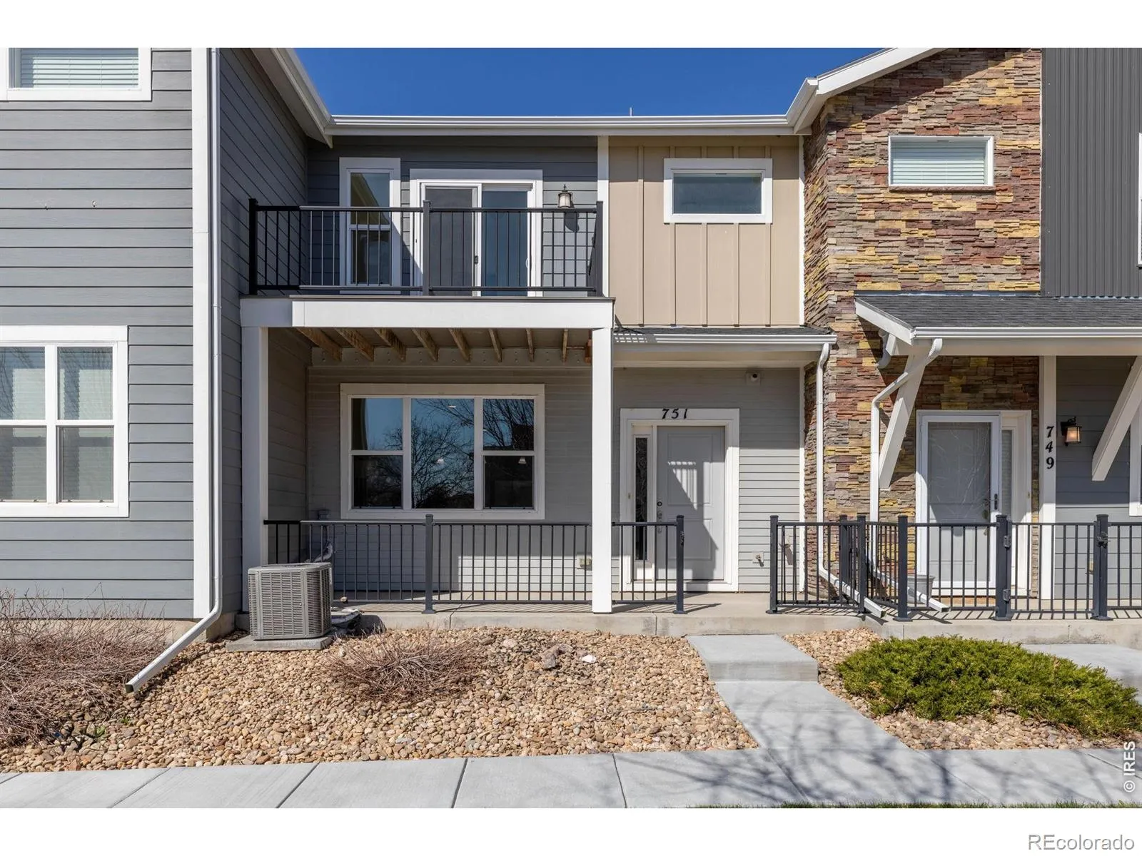 Grandview Meadows