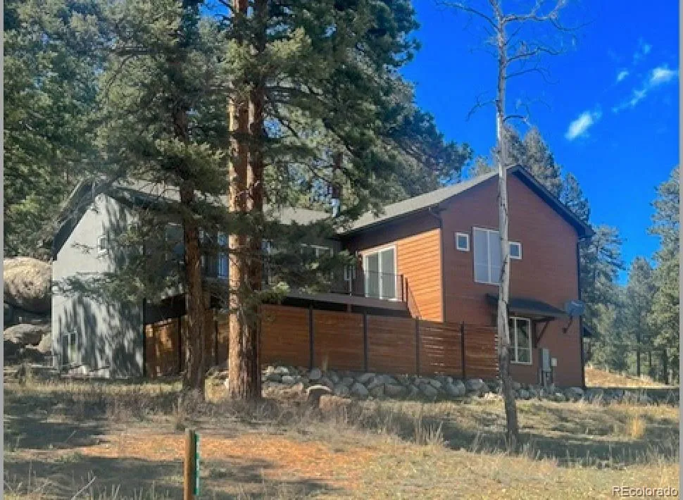 Lions Head Ranch