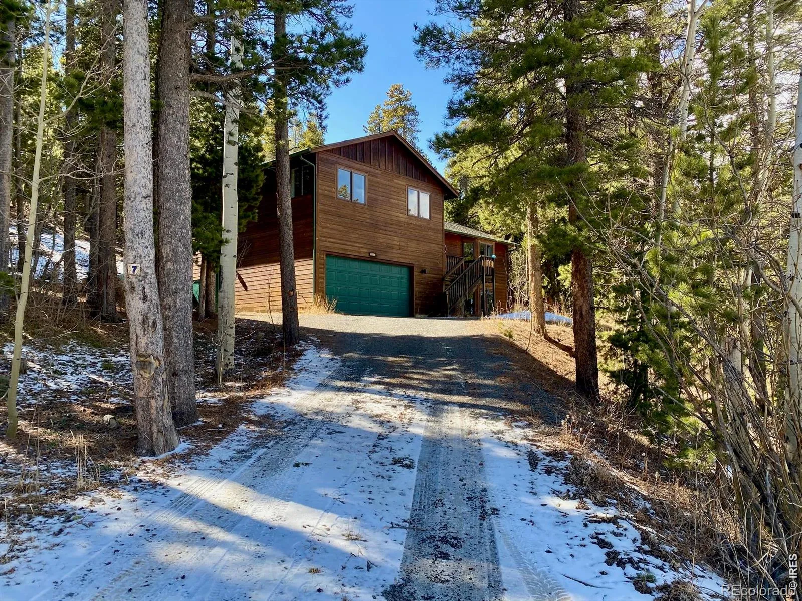 Kuhlmann Heights 3