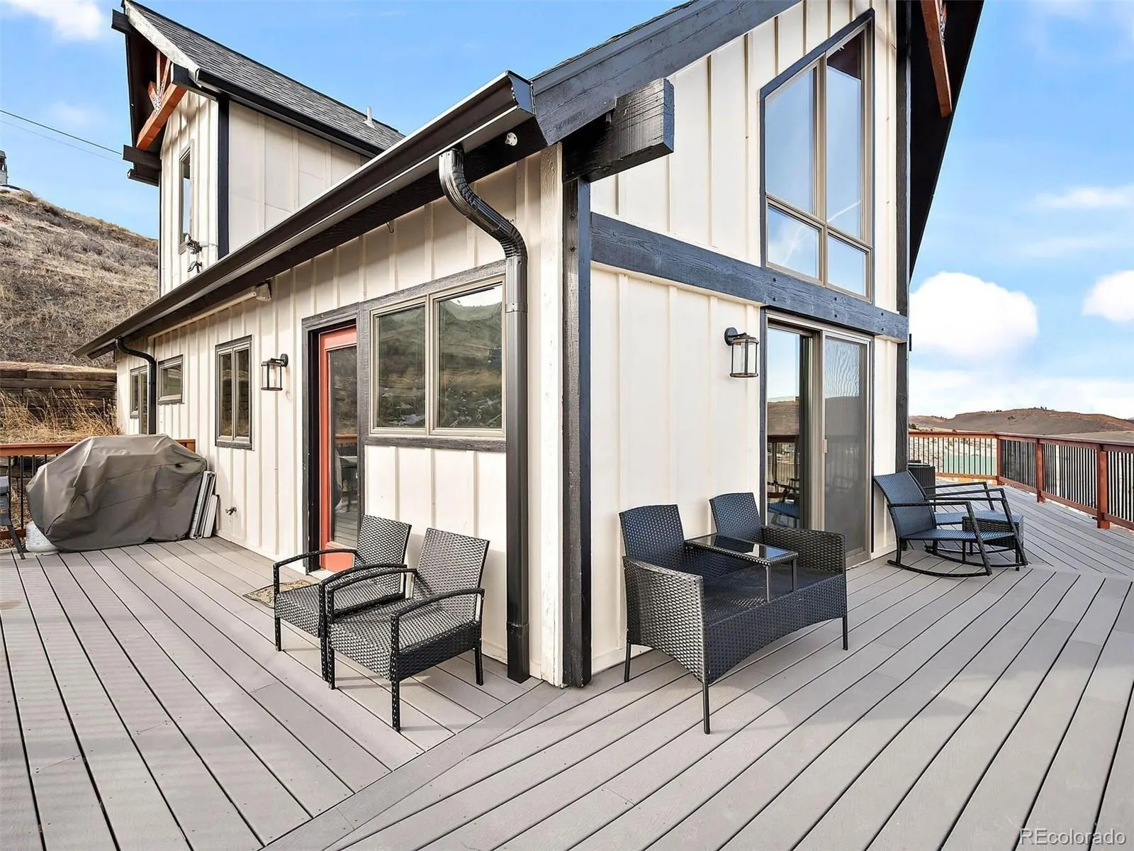 Cushman S Lakeview Development