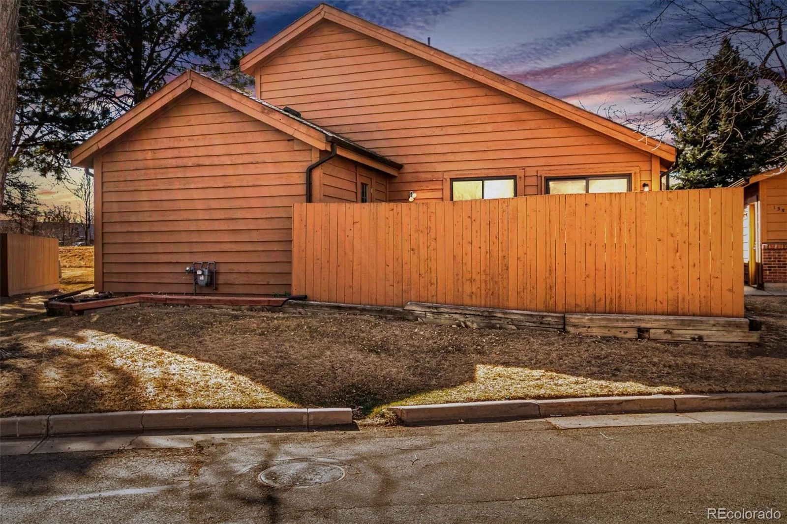 Sunridge