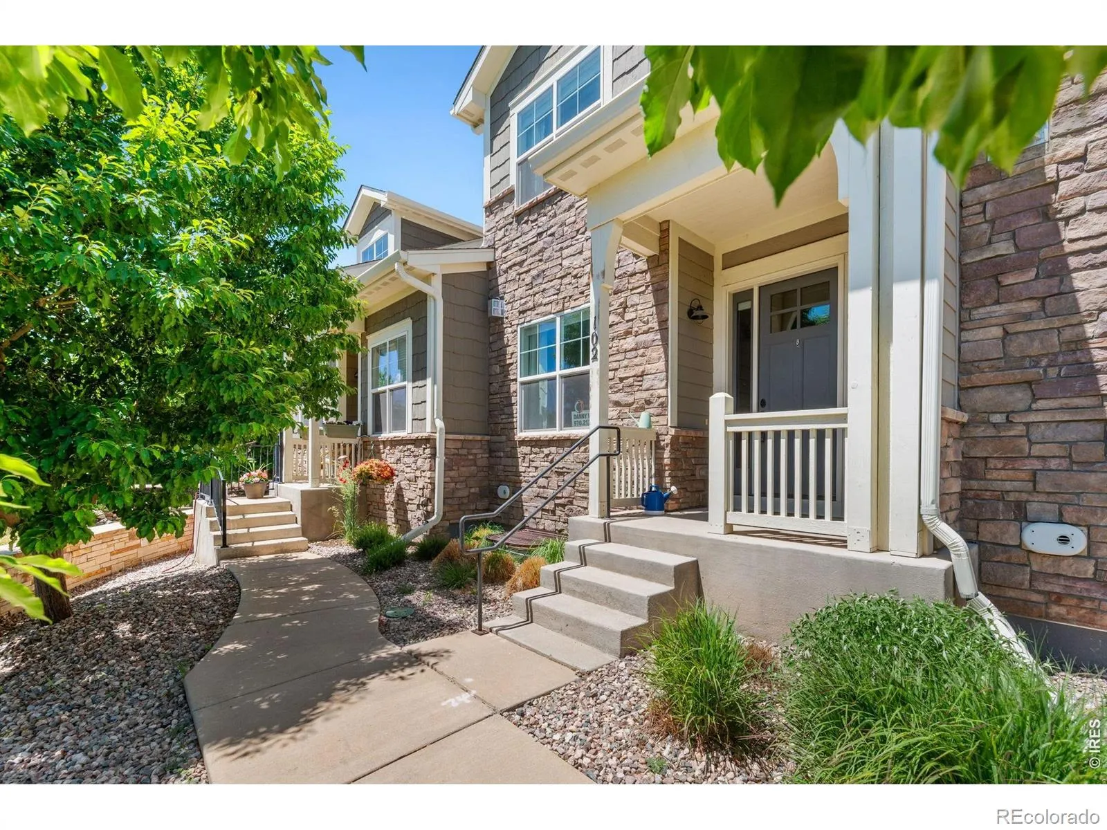 Lagrange Condos At Rigden Farm Ph 15 Ftc