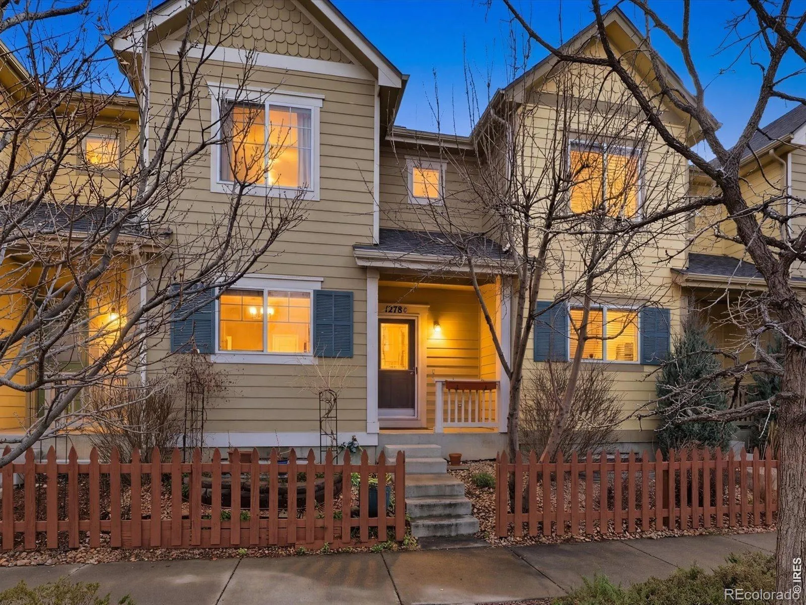 Blue Vista Condo Ph 6