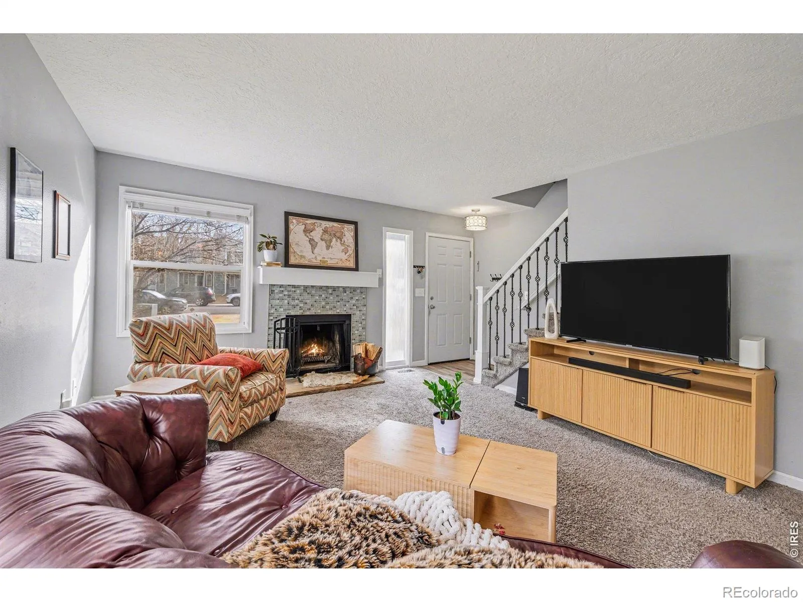 Sundance Hills Two Condo