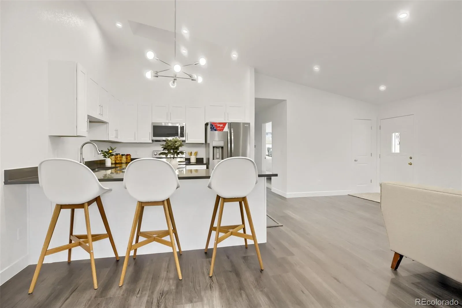 Arbor Green Twnhms Ph I Tr A