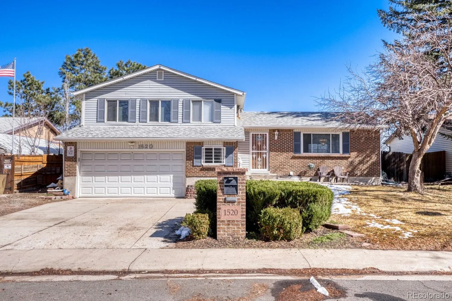 Willow Park Sub 1st Flg-2473