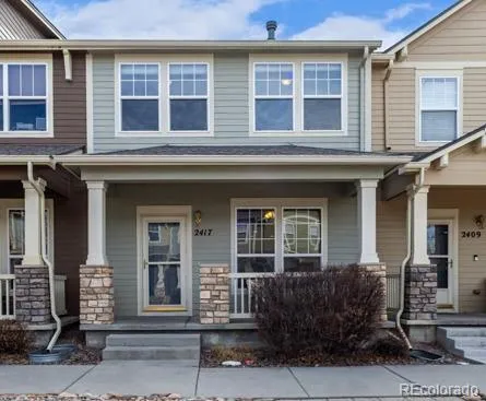 Spring Creek Traditional Neighborhood Fil 03