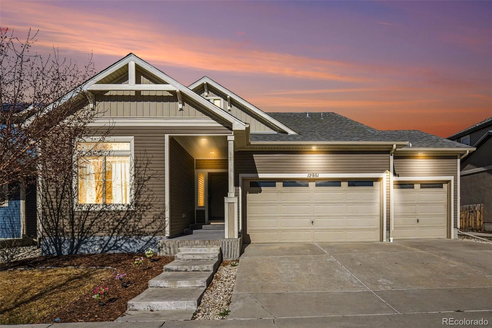 Linden Filing 1 Amd 1