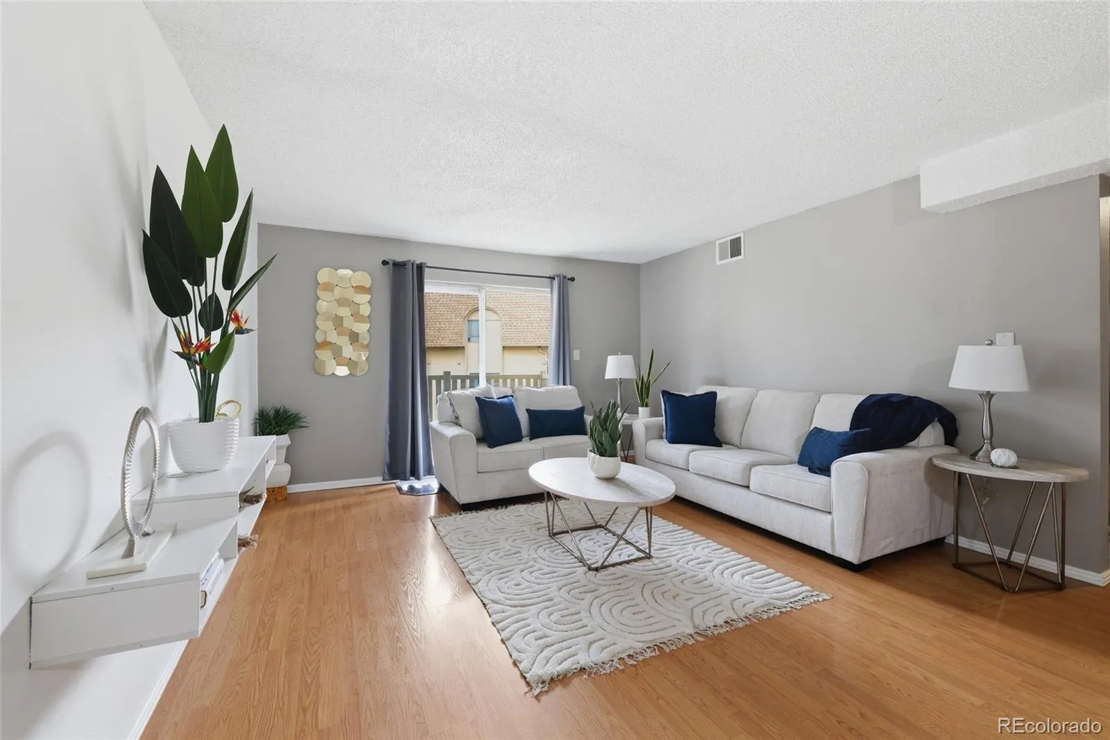 Whispering Pines West Condos