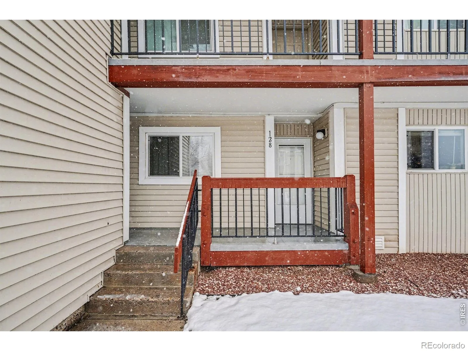 Prospectors Point Amd Ph 2