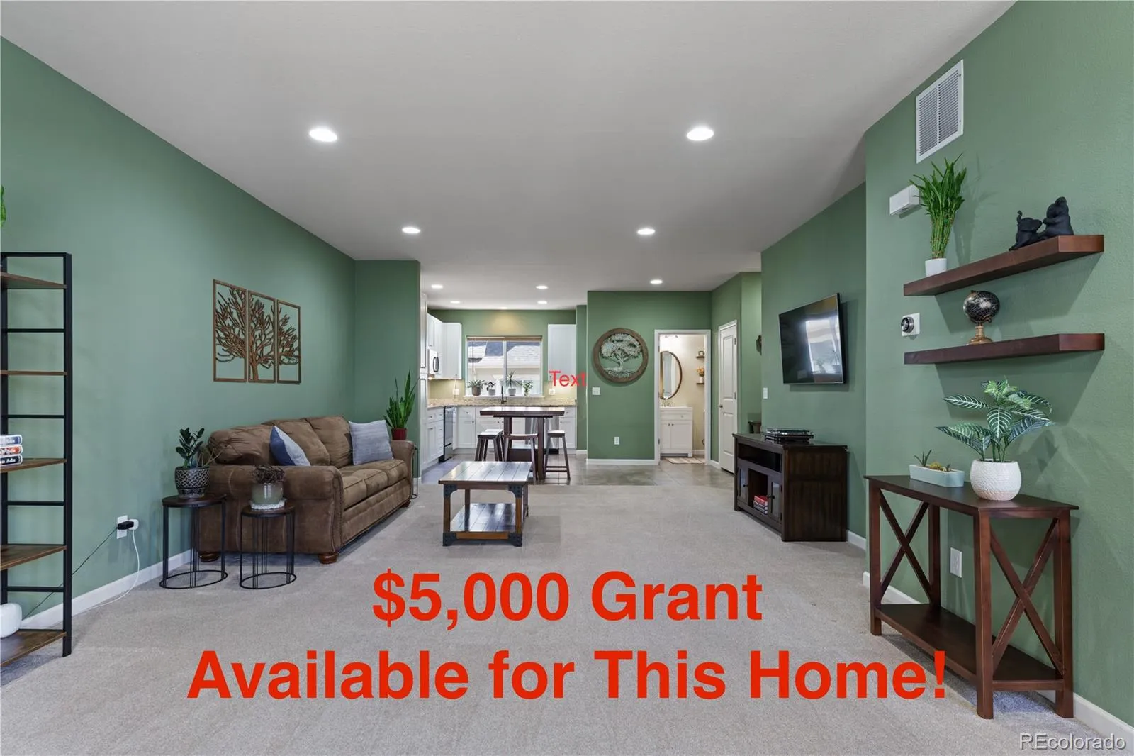 The Lakes at Dunes Park