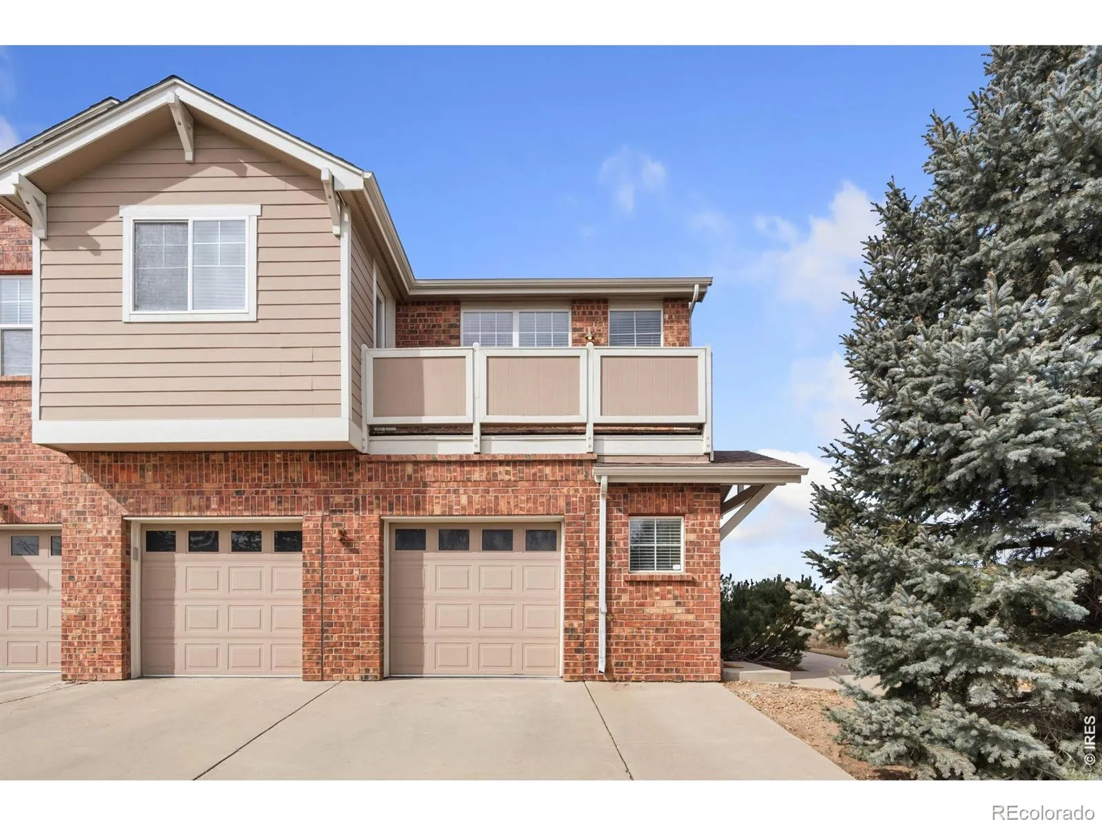 Cottonwood Village Condo