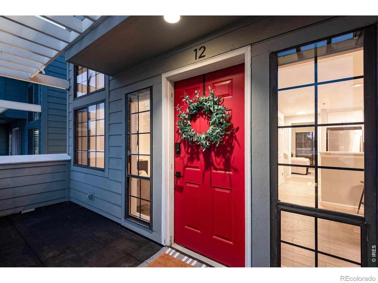 Valencia Place Condos