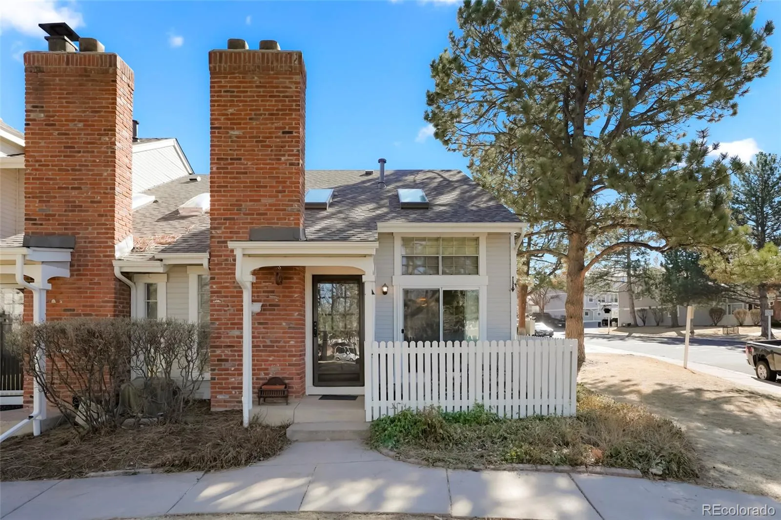 Southpark