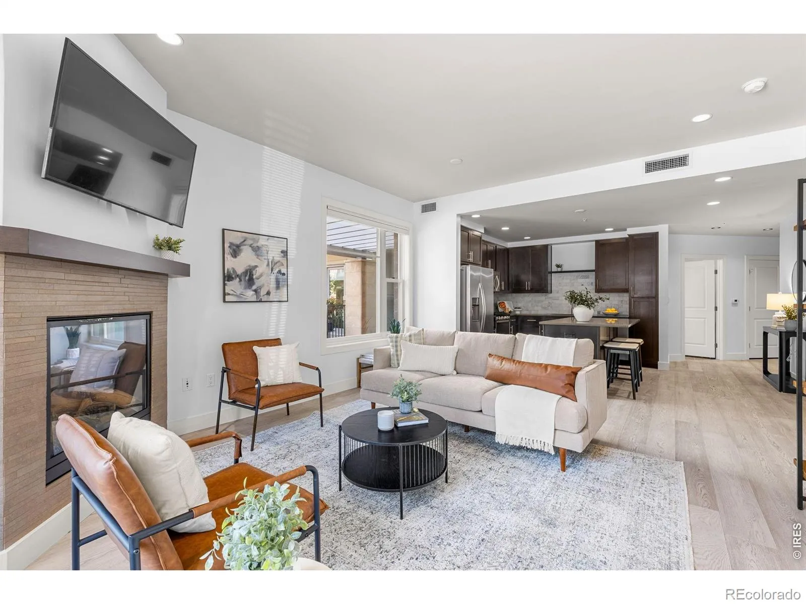 Peloton Condos Ph 3 Supplemental 8