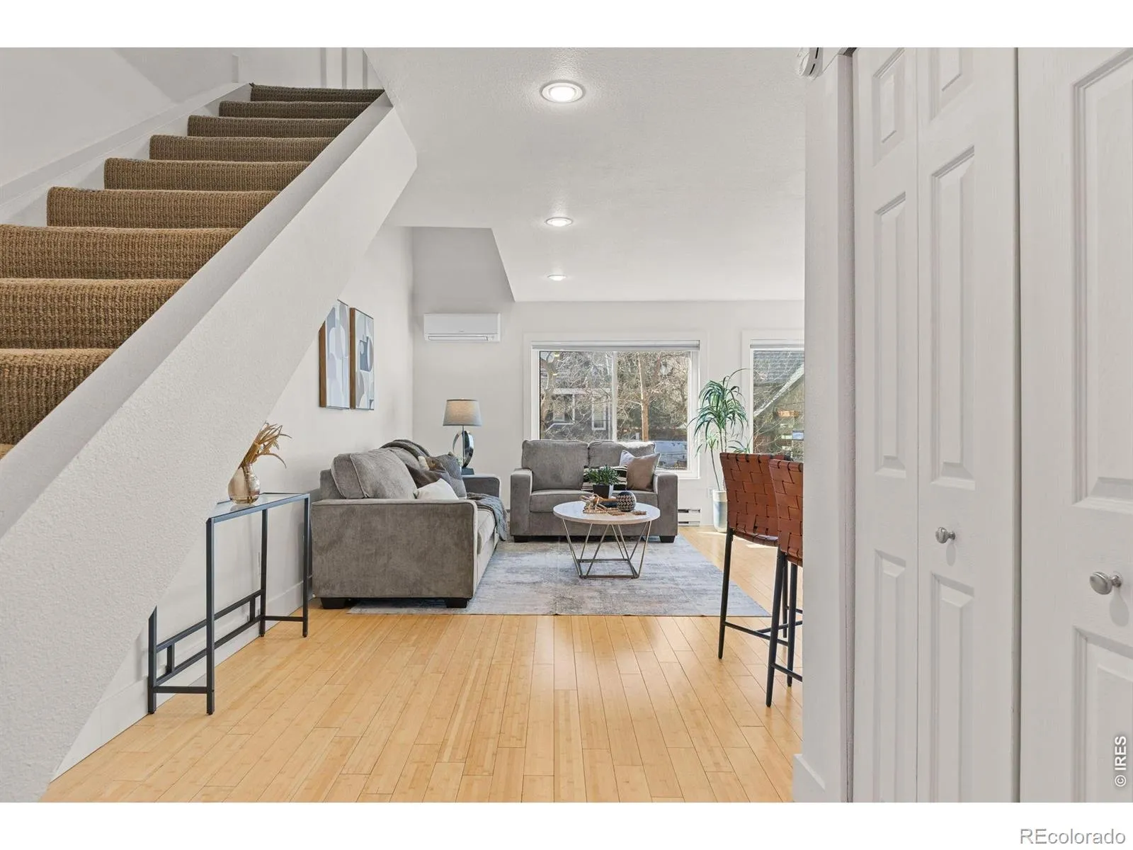 Maxwell Creek Condos