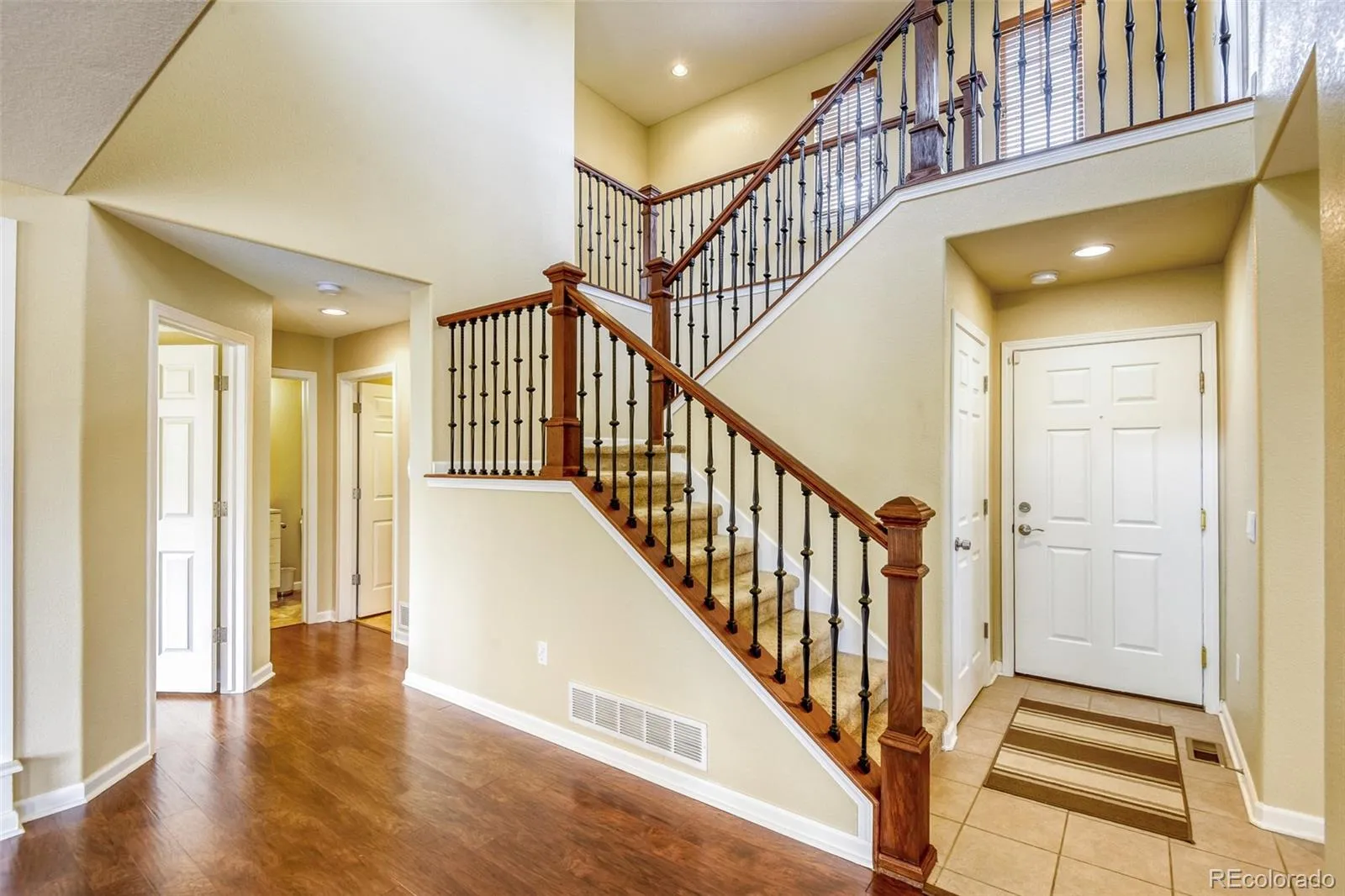 Ridgeview Eagle Bend