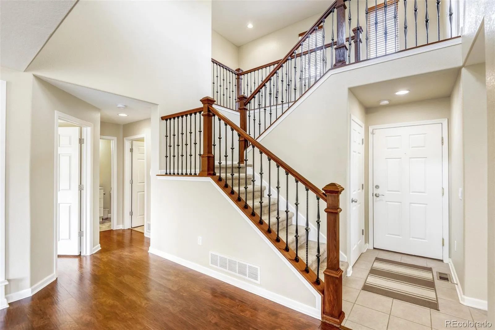 Ridgeview Eagle Bend